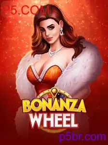 BonanzaWheel