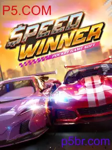 SpeedWinner