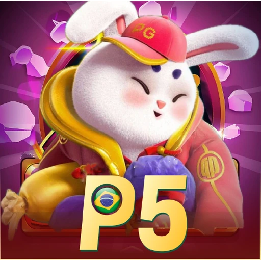 P5.COM Logo