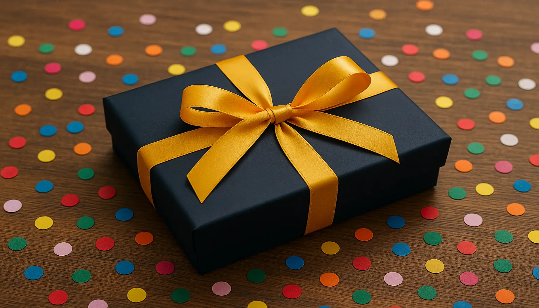 Criar uma nova Conta no plataforma P5.COM