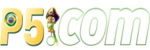 P5.COM LOGO